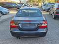 Mercedes-Benz CLK 320 CDI Leder Memory Schwarz - thumbnail 6