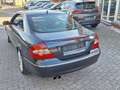 Mercedes-Benz CLK 320 CDI Leder Memory Schwarz - thumbnail 5