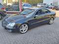 Mercedes-Benz CLK 320 CDI Leder Memory Schwarz - thumbnail 3