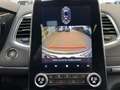 Renault Espace INITIALE PARIS BLUE dCi 190 EDC SHZ PDC BT Gris - thumbnail 15