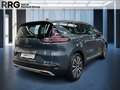 Renault Espace INITIALE PARIS BLUE dCi 190 EDC SHZ PDC BT Gris - thumbnail 5