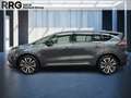 Renault Espace INITIALE PARIS BLUE dCi 190 EDC SHZ PDC BT Gris - thumbnail 2