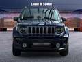 Jeep Renegade MY19 Limited Blau - thumbnail 5