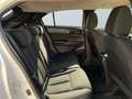 Mitsubishi Eclipse Cross Diamant Edition 1.5 MIVEC TEMP KAM Blanc - thumbnail 11