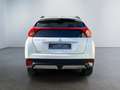 Mitsubishi Eclipse Cross Diamant Edition 1.5 MIVEC TEMP KAM Blanc - thumbnail 5