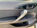 Mitsubishi Eclipse Cross Diamant Edition 1.5 MIVEC TEMP KAM Blanc - thumbnail 16