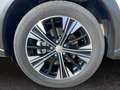 Mitsubishi Eclipse Cross Diamant Edition 1.5 MIVEC TEMP KAM Blanc - thumbnail 15