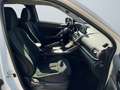 Mitsubishi Eclipse Cross Diamant Edition 1.5 MIVEC TEMP KAM Blanc - thumbnail 10