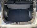 Mitsubishi Eclipse Cross Diamant Edition 1.5 MIVEC TEMP KAM Blanc - thumbnail 14
