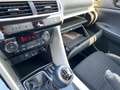 Mitsubishi Eclipse Cross Diamant Edition 1.5 MIVEC TEMP KAM Blanc - thumbnail 19