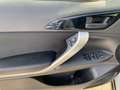 Mitsubishi Eclipse Cross Diamant Edition 1.5 MIVEC TEMP KAM Alb - thumbnail 16