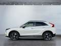 Mitsubishi Eclipse Cross Diamant Edition 1.5 MIVEC TEMP KAM Blanc - thumbnail 3