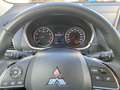 Mitsubishi Eclipse Cross Diamant Edition 1.5 MIVEC TEMP KAM Blanc - thumbnail 12
