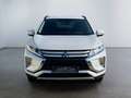 Mitsubishi Eclipse Cross Diamant Edition 1.5 MIVEC TEMP KAM Blanc - thumbnail 6