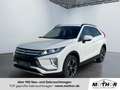 Mitsubishi Eclipse Cross Diamant Edition 1.5 MIVEC TEMP KAM Blanc - thumbnail 1