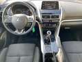 Mitsubishi Eclipse Cross Diamant Edition 1.5 MIVEC TEMP KAM Alb - thumbnail 8