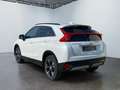 Mitsubishi Eclipse Cross Diamant Edition 1.5 MIVEC TEMP KAM Blanc - thumbnail 4