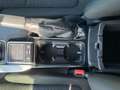 Mitsubishi Eclipse Cross Diamant Edition 1.5 MIVEC TEMP KAM Blanc - thumbnail 18