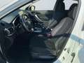 Mitsubishi Eclipse Cross Diamant Edition 1.5 MIVEC TEMP KAM Blanc - thumbnail 7
