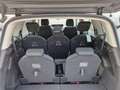 Citroen C4 SpaceTourer 1.5 bluehdi Shi s&s 130cv eat8 *PROBLEMA AL CAMBIO Alb - thumbnail 8
