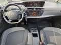 Citroen C4 SpaceTourer 1.5 bluehdi Shi s&s 130cv eat8 *PROBLEMA AL CAMBIO Alb - thumbnail 7