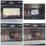 Citroen C4 SpaceTourer 1.5 bluehdi Shi s&s 130cv eat8 *PROBLEMA AL CAMBIO Alb - thumbnail 11