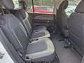Citroen C4 SpaceTourer 1.5 bluehdi Shi s&s 130cv eat8 *PROBLEMA AL CAMBIO Alb - thumbnail 9