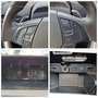 Citroen C4 SpaceTourer 1.5 bluehdi Shi s&s 130cv eat8 *PROBLEMA AL CAMBIO Alb - thumbnail 10