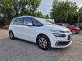Citroen C4 SpaceTourer 1.5 bluehdi Shi s&s 130cv eat8 *PROBLEMA AL CAMBIO Alb - thumbnail 15
