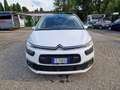Citroen C4 SpaceTourer 1.5 bluehdi Shi s&s 130cv eat8 *PROBLEMA AL CAMBIO Alb - thumbnail 2
