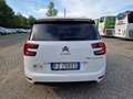 Citroen C4 SpaceTourer 1.5 bluehdi Shi s&s 130cv eat8 *PROBLEMA AL CAMBIO Alb - thumbnail 4
