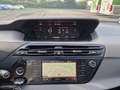 Citroen C4 SpaceTourer 1.5 bluehdi Shi s&s 130cv eat8 *PROBLEMA AL CAMBIO Alb - thumbnail 12