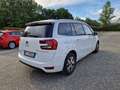 Citroen C4 SpaceTourer 1.5 bluehdi Shi s&s 130cv eat8 *PROBLEMA AL CAMBIO Alb - thumbnail 3