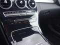 Mercedes-Benz C 250 9G-TRONIC+LED+Schiebedach Silber - thumbnail 19