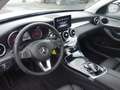 Mercedes-Benz C 250 9G-TRONIC+LED+Schiebedach Silber - thumbnail 21