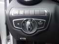 Mercedes-Benz C 250 9G-TRONIC+LED+Schiebedach Silber - thumbnail 11
