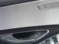 Mercedes-Benz C 250 9G-TRONIC+LED+Schiebedach Silber - thumbnail 9