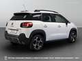 Citroen C3 Aircross I - C3 Aircross 1.5 bluehdi Shine s&s 100cv Bianco - thumbnail 7