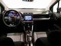 Citroen C3 Aircross I - C3 Aircross 1.5 bluehdi Shine s&s 100cv Bianco - thumbnail 8