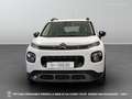 Citroen C3 Aircross I - C3 Aircross 1.5 bluehdi Shine s&s 100cv Bianco - thumbnail 2