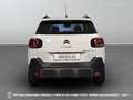 Citroen C3 Aircross I - C3 Aircross 1.5 bluehdi Shine s&s 100cv Bianco - thumbnail 5