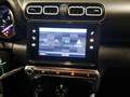 Citroen C3 Aircross I - C3 Aircross 1.5 bluehdi Shine s&s 100cv Bianco - thumbnail 14