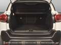 Citroen C3 Aircross I - C3 Aircross 1.5 bluehdi Shine s&s 100cv Bianco - thumbnail 6