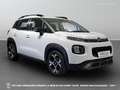 Citroen C3 Aircross I - C3 Aircross 1.5 bluehdi Shine s&s 100cv Bianco - thumbnail 3