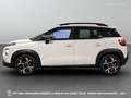 Citroen C3 Aircross I - C3 Aircross 1.5 bluehdi Shine s&s 100cv Bianco - thumbnail 4