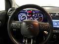 Citroen C3 Aircross I - C3 Aircross 1.5 bluehdi Shine s&s 100cv Bianco - thumbnail 9