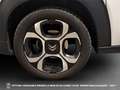 Citroen C3 Aircross I - C3 Aircross 1.5 bluehdi Shine s&s 100cv Bianco - thumbnail 13