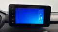 Dacia Sandero Stepway TCe Comfort 67kW - thumbnail 17