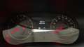 Dacia Sandero Stepway TCe Comfort 67kW - thumbnail 18