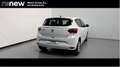Dacia Sandero Stepway TCe Comfort 67kW - thumbnail 12